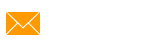 ご相談お見積り