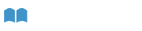 施工事例カタログ無料ダウンロード