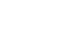 プラン・お見積の提出