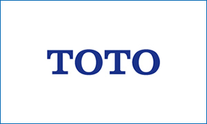 TOTOリモデルクラブ