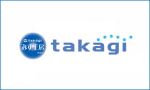 takagi みず工房