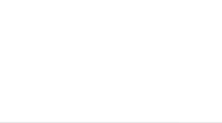 お電話いますぐ聞いてみる