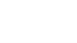 お電話いますぐ聞いてみる