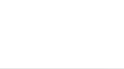 お電話 いますぐ聞いてみる