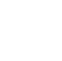 メリット05