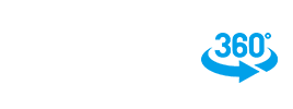 360°ビューで店内を見る